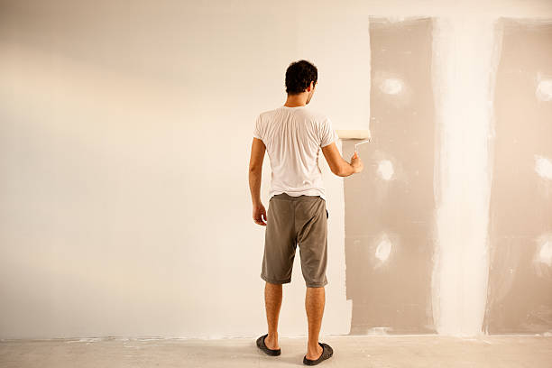 Reliable Pojoaque, NM Painting & Drywall Services Solutions